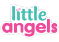 Little Angel Daycare